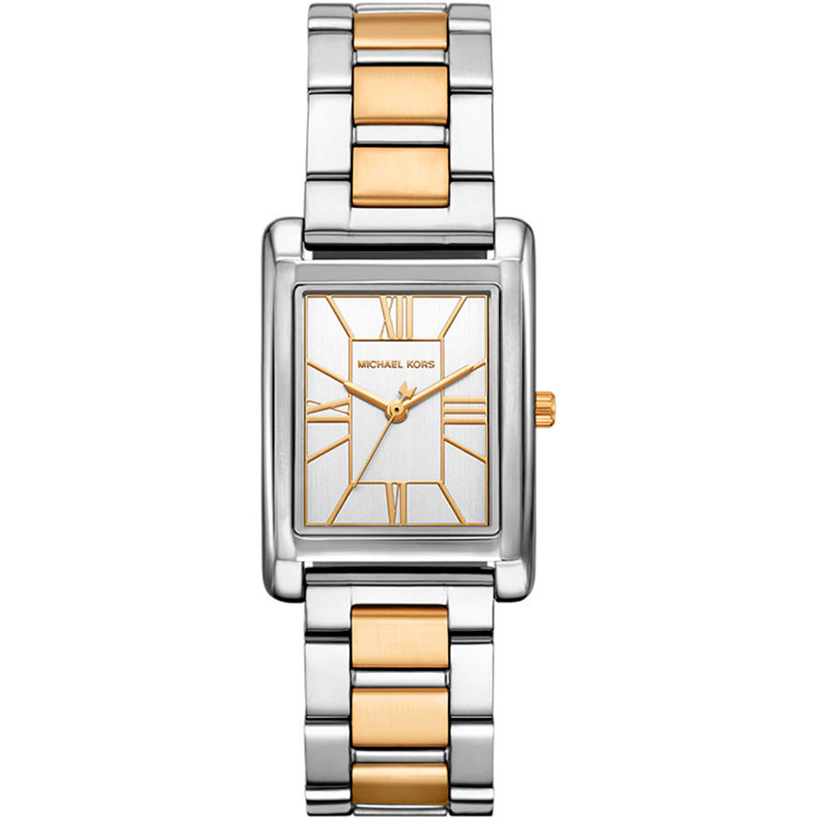 Часы Michael Kors Essex MK4967